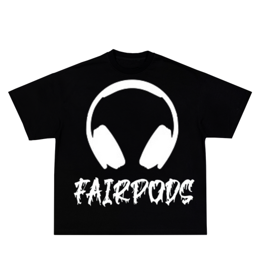 Fairpods